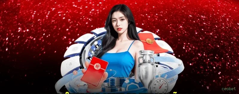 Baixar APK ceobet