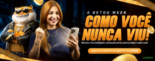 Download Android ceobet