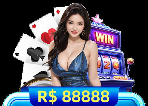 Download iOS ceobet