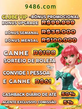 Apostas de Futebol