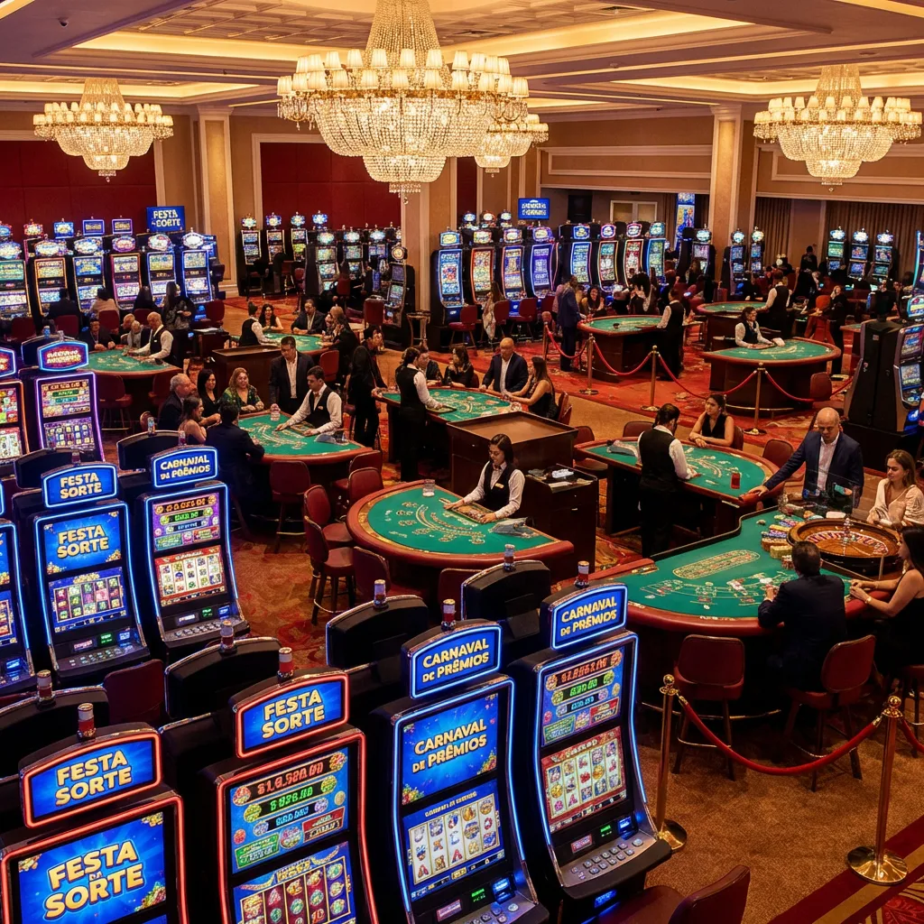 Reload Bonus ceobet