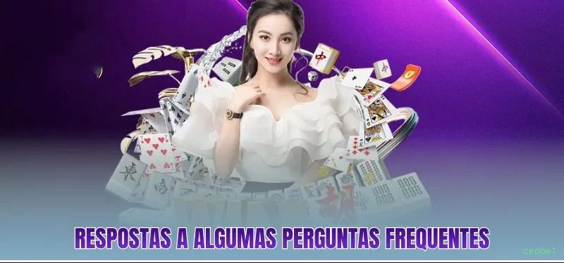 Programa VIP ceobet