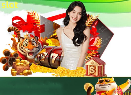 Programa VIP ceobet
