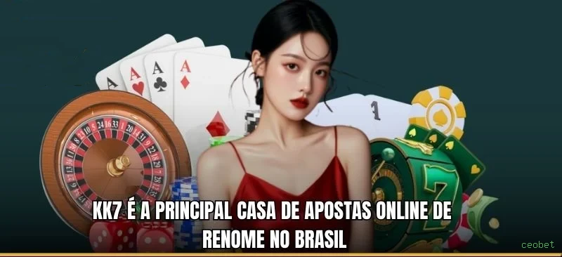 Blackjack ao vivo - Mesas VIP com dealers profissionais