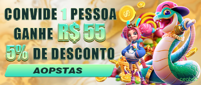 Streaming 4K no cassino ao vivo da ceobet
