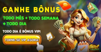 Interface do cassino ao vivo
