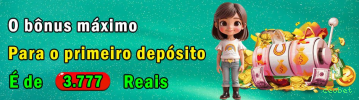 Cassino 24/7 disponível
