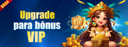 Slots Premium da PG Soft na ceobet