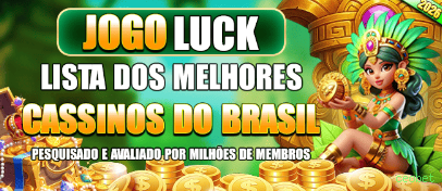 Mahjong Ways - Slot com múltiplas formas de ganhar