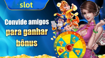 Apostas esportivas ao vivo na ceobet