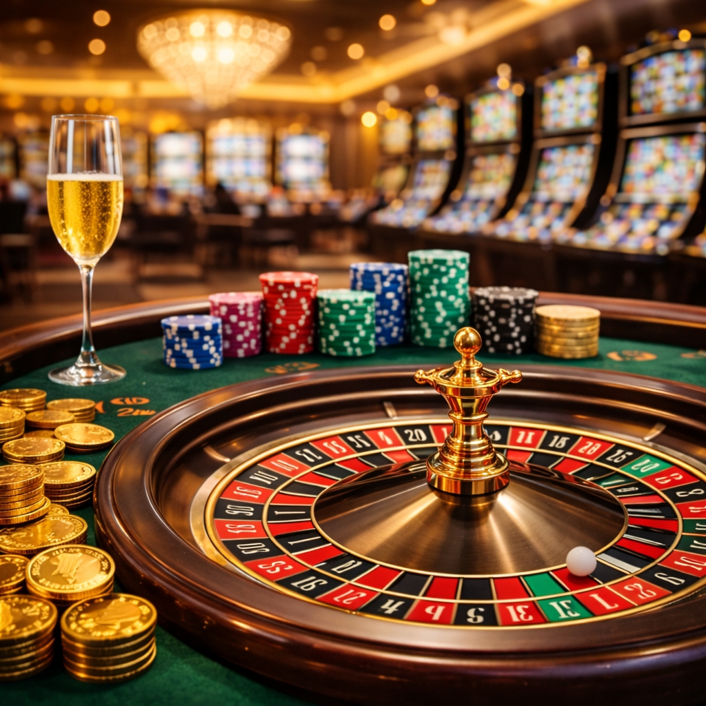Certificações de segurança e licenças da ceobet