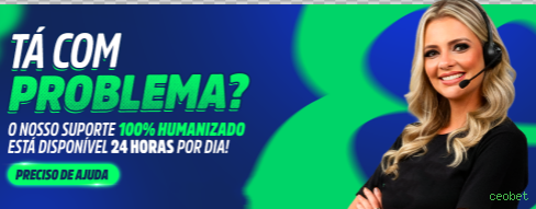 Métodos de pagamento aceitos na ceobet