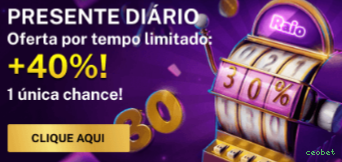 Equipe de suporte ao cliente da ceobet