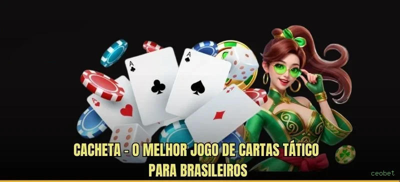 Jogos Fortune 20+