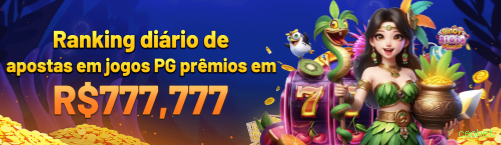 Prêmios Incríveis