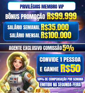 Suporte ceobet