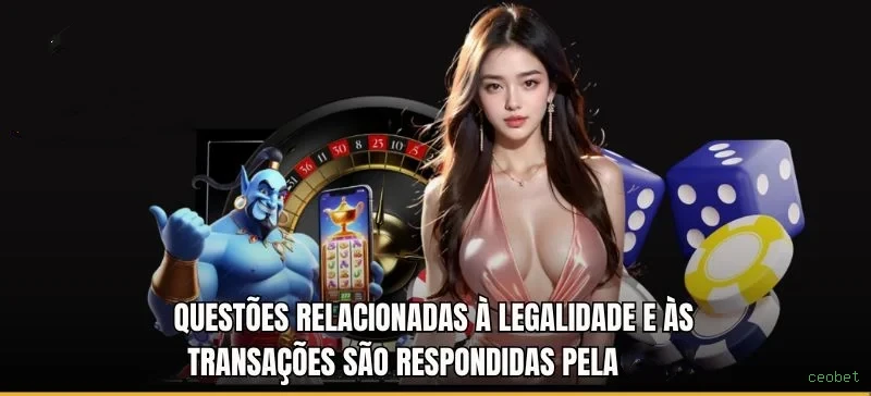 Benefícios VIP