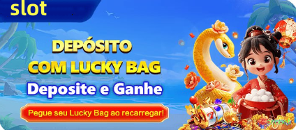 Dicas para ganhar na ceobet